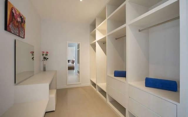 Beach View Villa - photo 5