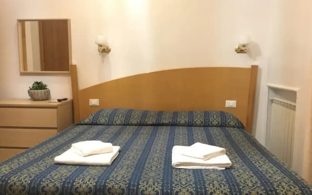 Tawhid Accomodation - photo 4