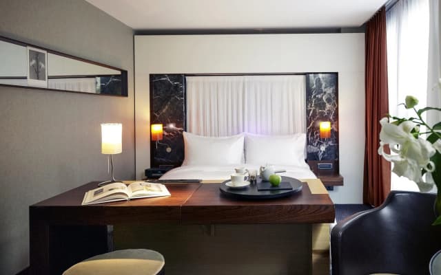 Hotel Luc, Autograph Collection - photo 3
