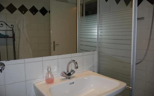 Studio Wahring - photo 2