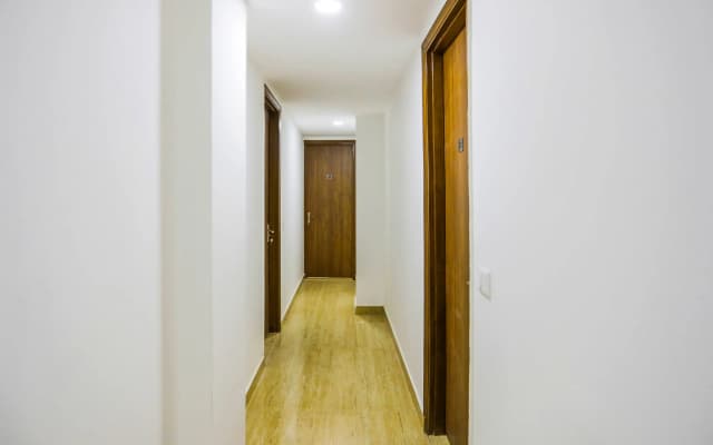 The Premium Villa - photo 3