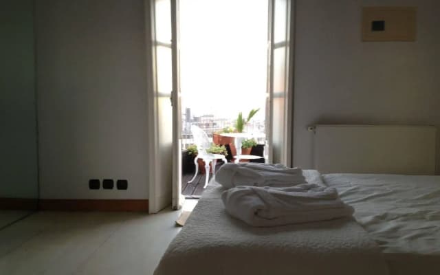 Lisbonrooftops - photo 4