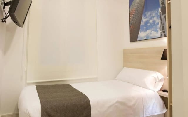 THE 8 Boutique B&B - photo 3
