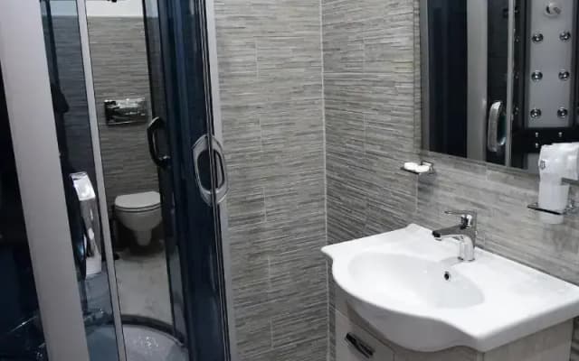 Royal Termini-NEW - photo 5