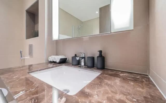 EDEN'S Homes & Villas - BLVD Heights - photo 5
