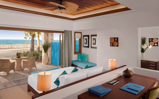 Banana Island Resort Doha by Anantara Resort - photo 2