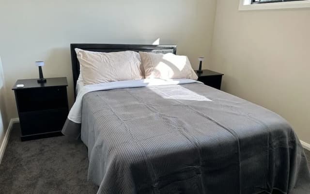 Sydney Blue mountain Retreat - photo 4