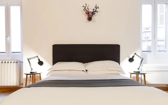 Paglia RTH - photo 2