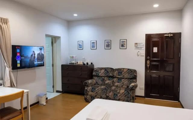 Seven Rabbit House - photo 5