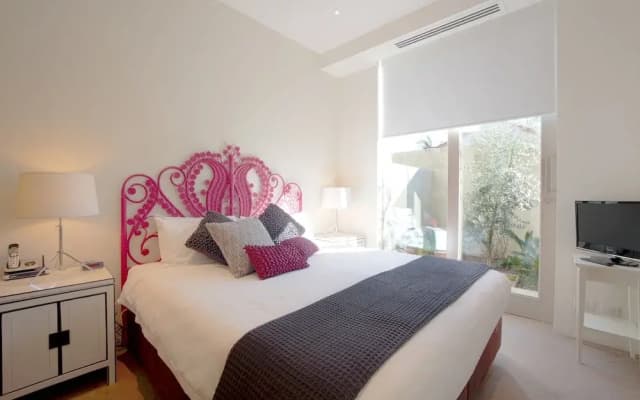Boutique Stays - The Residence, Brighton - photo 2