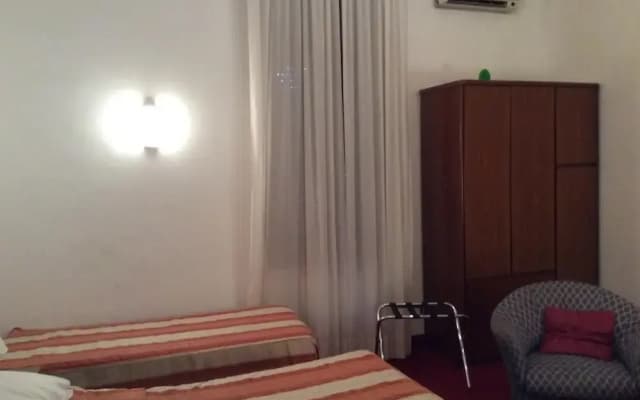 Hotel Villa Parco - photo 5