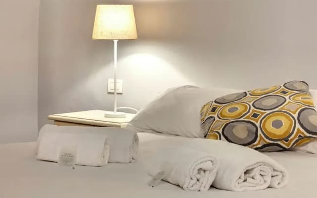 Mamo Florence - Academy House - photo 5