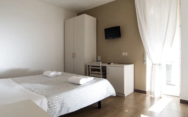 Anna Guest House - photo 2