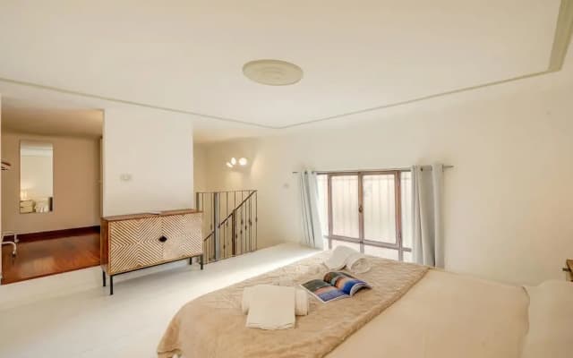 Volpedo Loft in Milano - photo 4