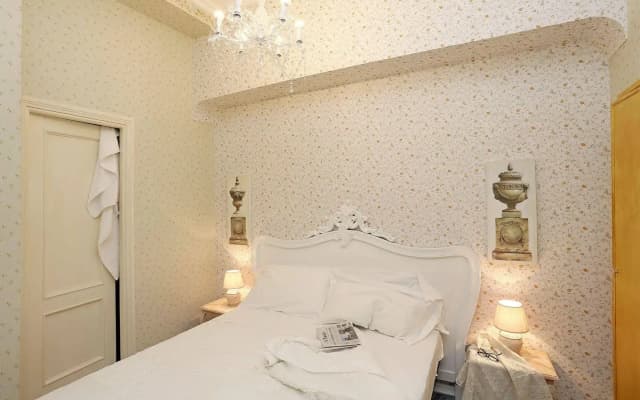 Hotel Terme Olimpia - photo 5