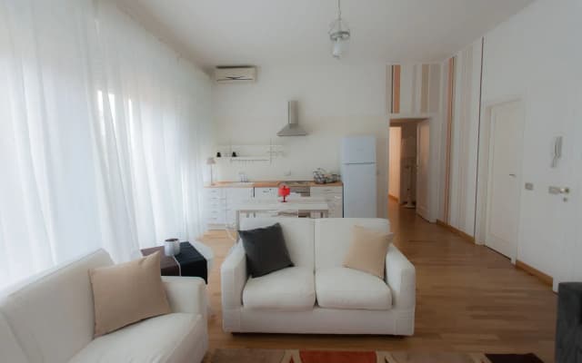 ITD Apartments Sforza - photo 3
