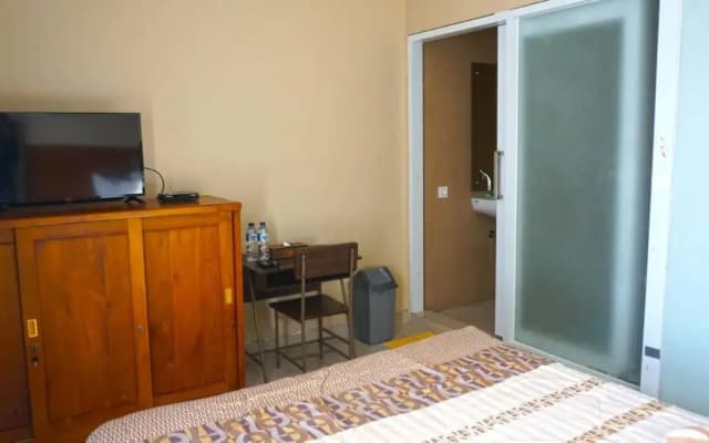 Brielle guest house - photo 3
