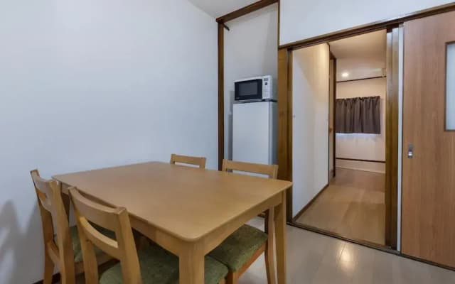 Kaori - photo 5