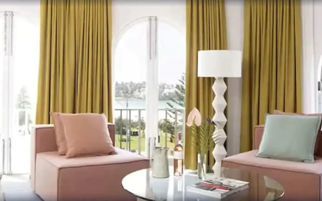 Hotel Ravesis - photo 4