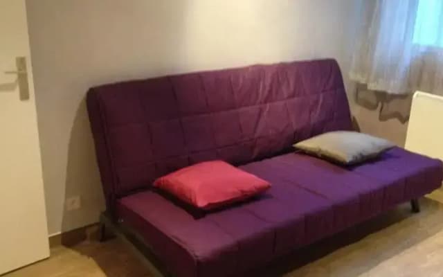 Studio Victor Hugo - Etoile - photo 5