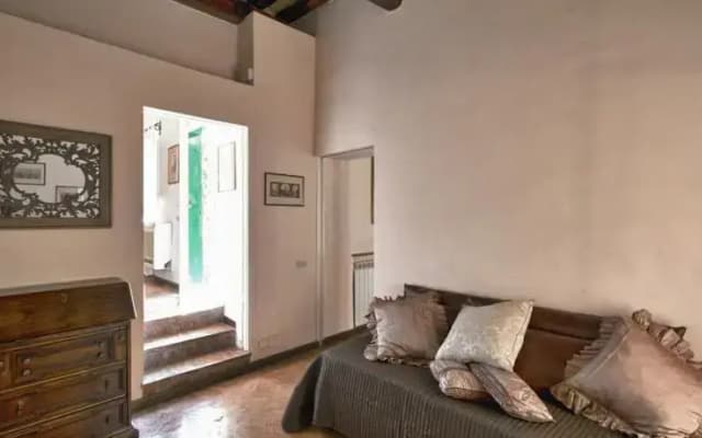 Stelletta Terrace - photo 3