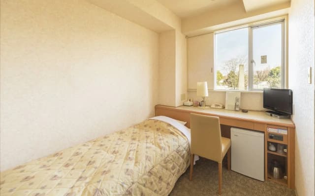 Suigetsu Hotel Ohgaiso - photo 3