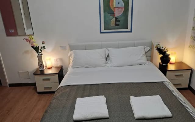 Venice Apartment - photo 4