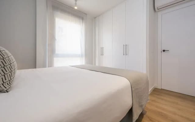 Miosotis Suites - photo 2