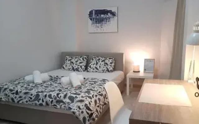 Palette Apartment - photo 3