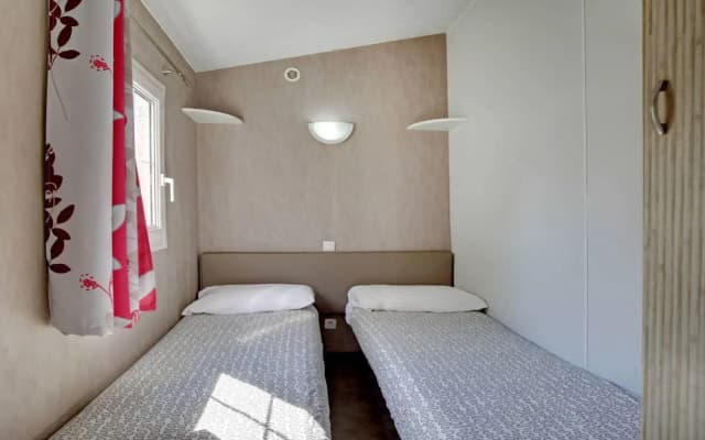Camping Fusina - photo 3