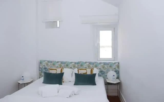 Botanic Views Guest House - photo 4