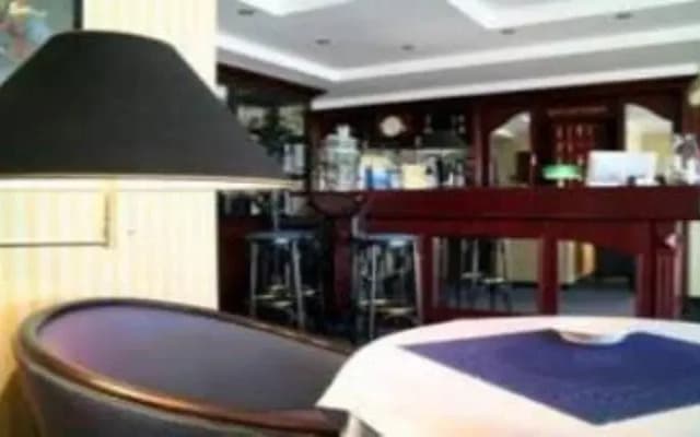 Hotel Buchholz - photo 2