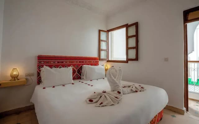 Riad Ilyan & Spa - photo 5