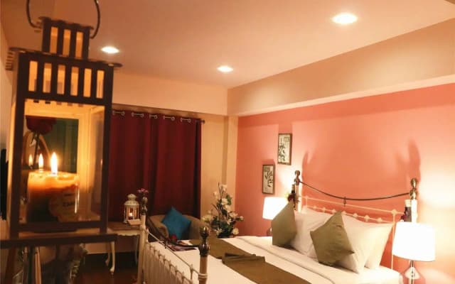 The One Sabai Living - photo 4