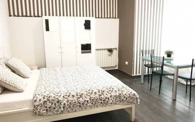 Sweet Space - photo 5