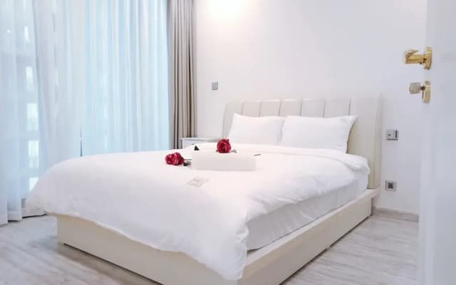 Vinhomes Golden River Ruby - photo 3