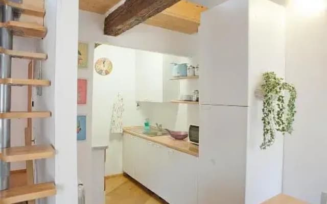Calle dei Preti - photo 2