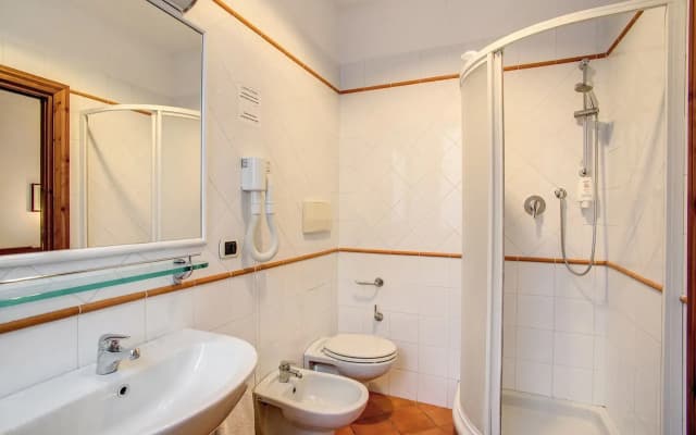 Primavera Guest House Rome - photo 2