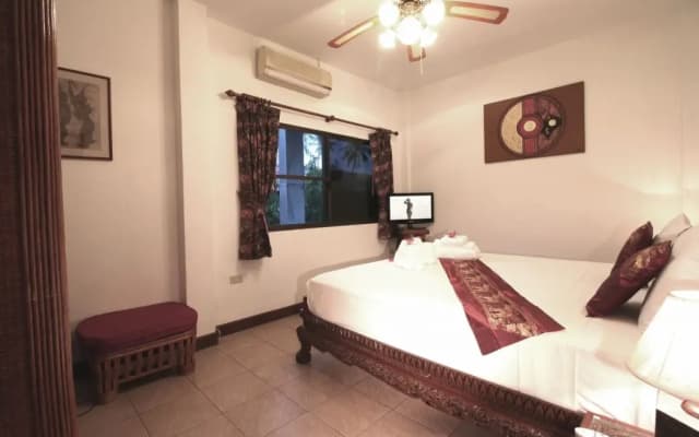 Ya Nui Resort - photo 5