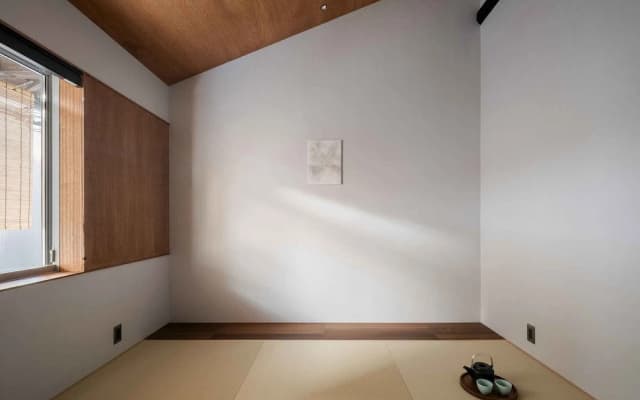 Kotohi Machiya Holiday House - photo 4