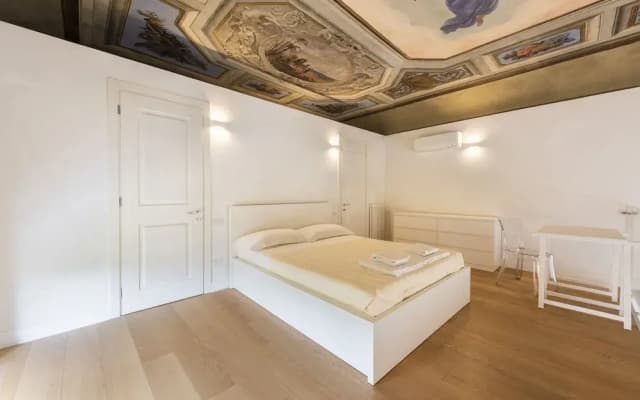 San Gallo Luxury by Mmega - photo 2