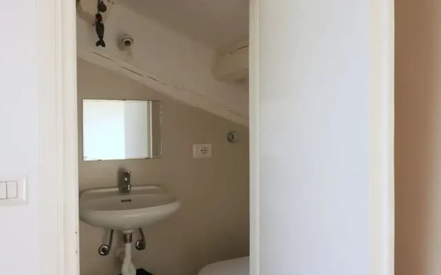 Wonder 2BR Design - photo 4