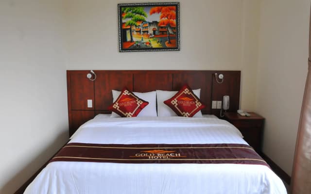 KLC Holidays Phu Quoc Hotel - photo 3