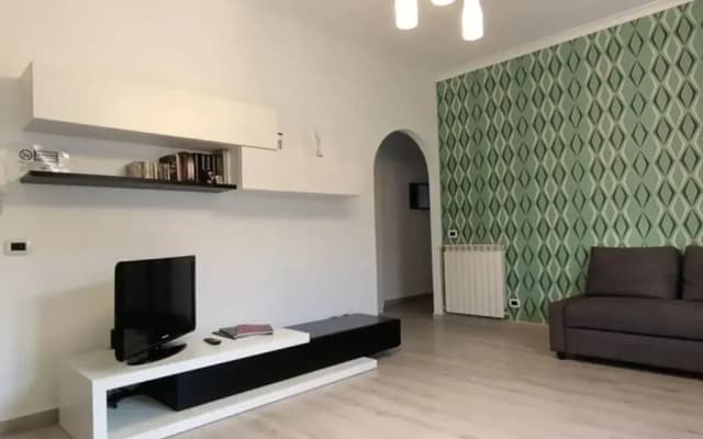 Appartamento di Zeno - photo 2