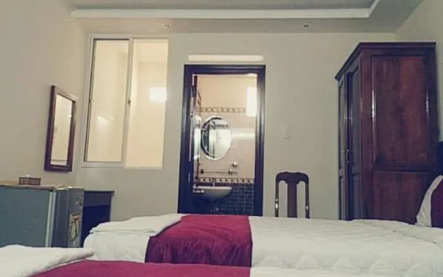 Opalus HT Hotel - photo 5