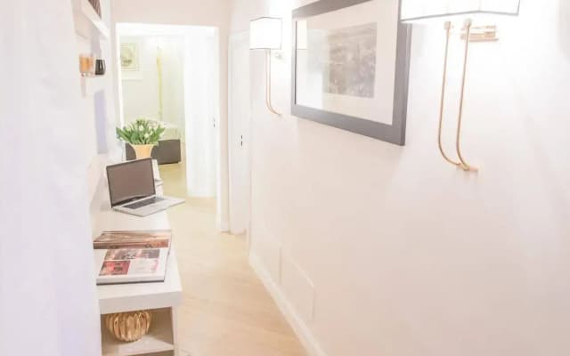M.D. StarHome Rome - photo 3