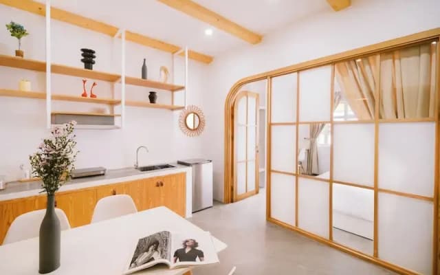 LaDa's House Da Nang - photo 5