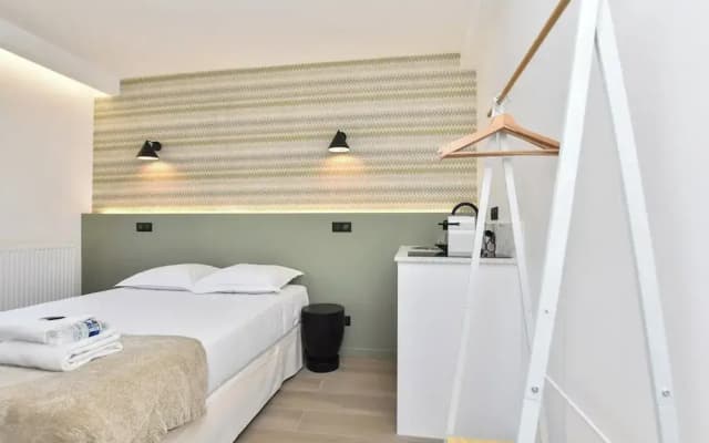 Charming Studio - 2P- Javel/tour Eiffel - photo 5