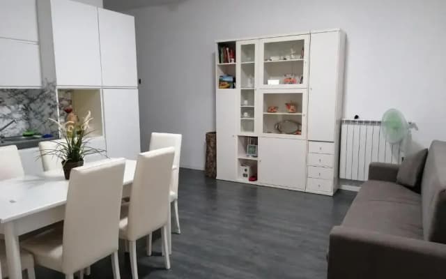 casa nuccia 1 - photo 4