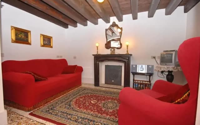 Appartmento Ca Rio Marin - photo 3